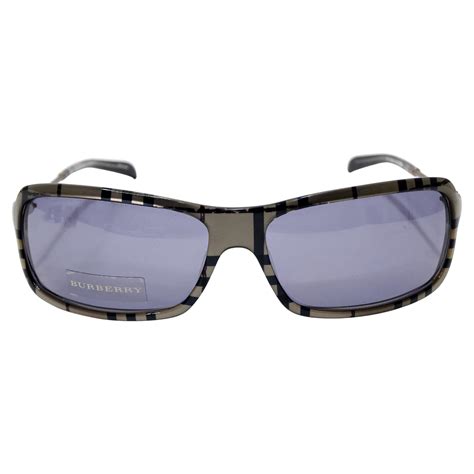 burberry sonnenbrille verspiegelt|Burberry Designer Sunglasses & Eyewear for Women .